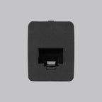ALTIQ Nissan Short Push Button Switch