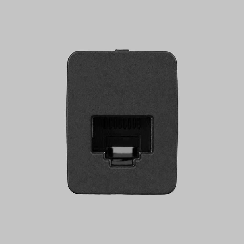 ALTIQ Nissan Short Push Button Switch