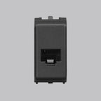 ALTIQ Nissan Tall Push Button Switch