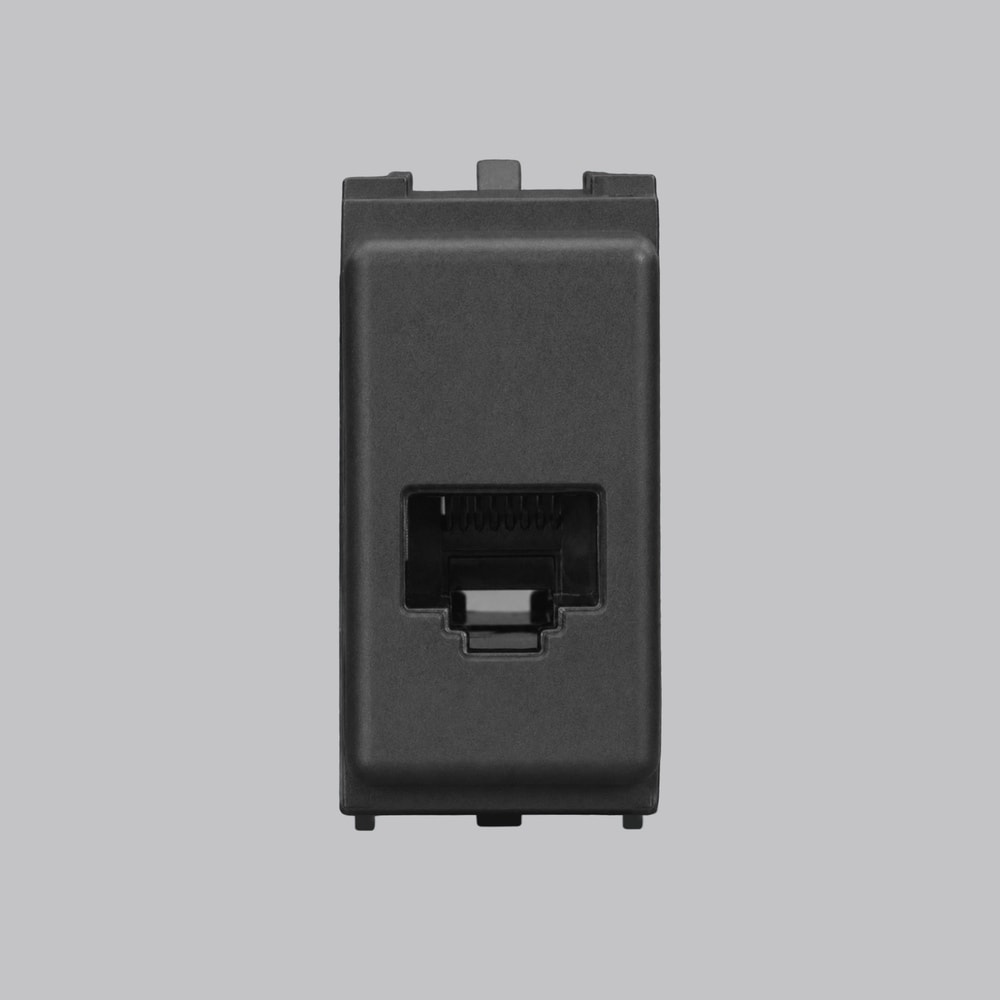 ALTIQ Nissan Tall Push Button Switch