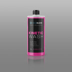 NEO SUDS Kinetic Wash - Bubblegum