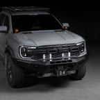 ALTIQ™ Next-Gen Raptor/Ranger/Everest Spot Light Stealth Kit