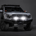 ALTIQ™ Next-Gen Raptor/Ranger/Everest Spot Light Stealth Kit