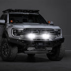 ALTIQ™ Next-Gen Raptor/Ranger/Everest Spot Light Stealth Kit
