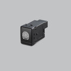 ALTIQ Nissan Short Push Button Switch