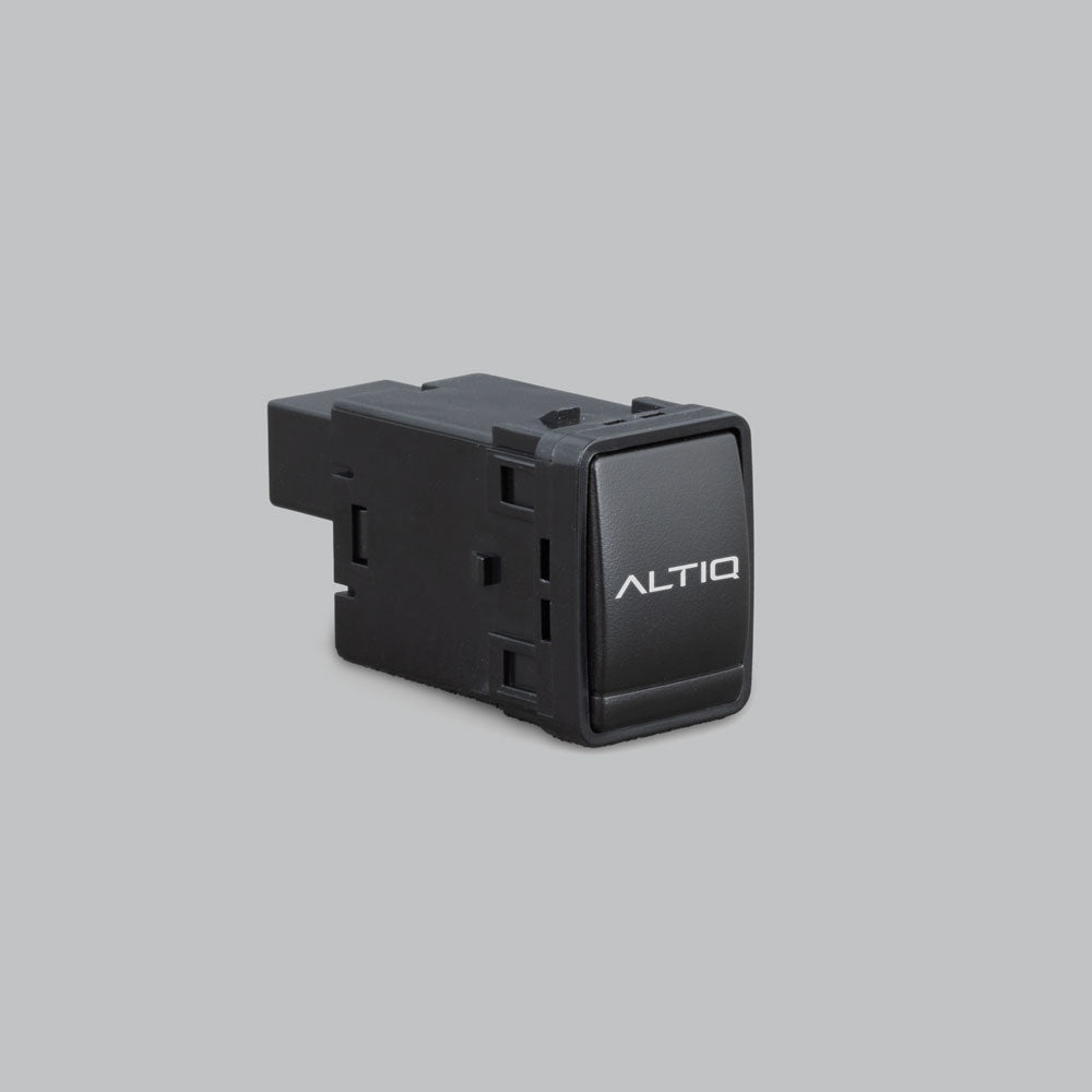 ALTIQ Nissan Short Push Button Switch