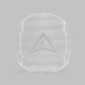 Rogue MK3 Panoramic Covers (Single)