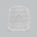 Rogue MK3 Panoramic Covers (Single)