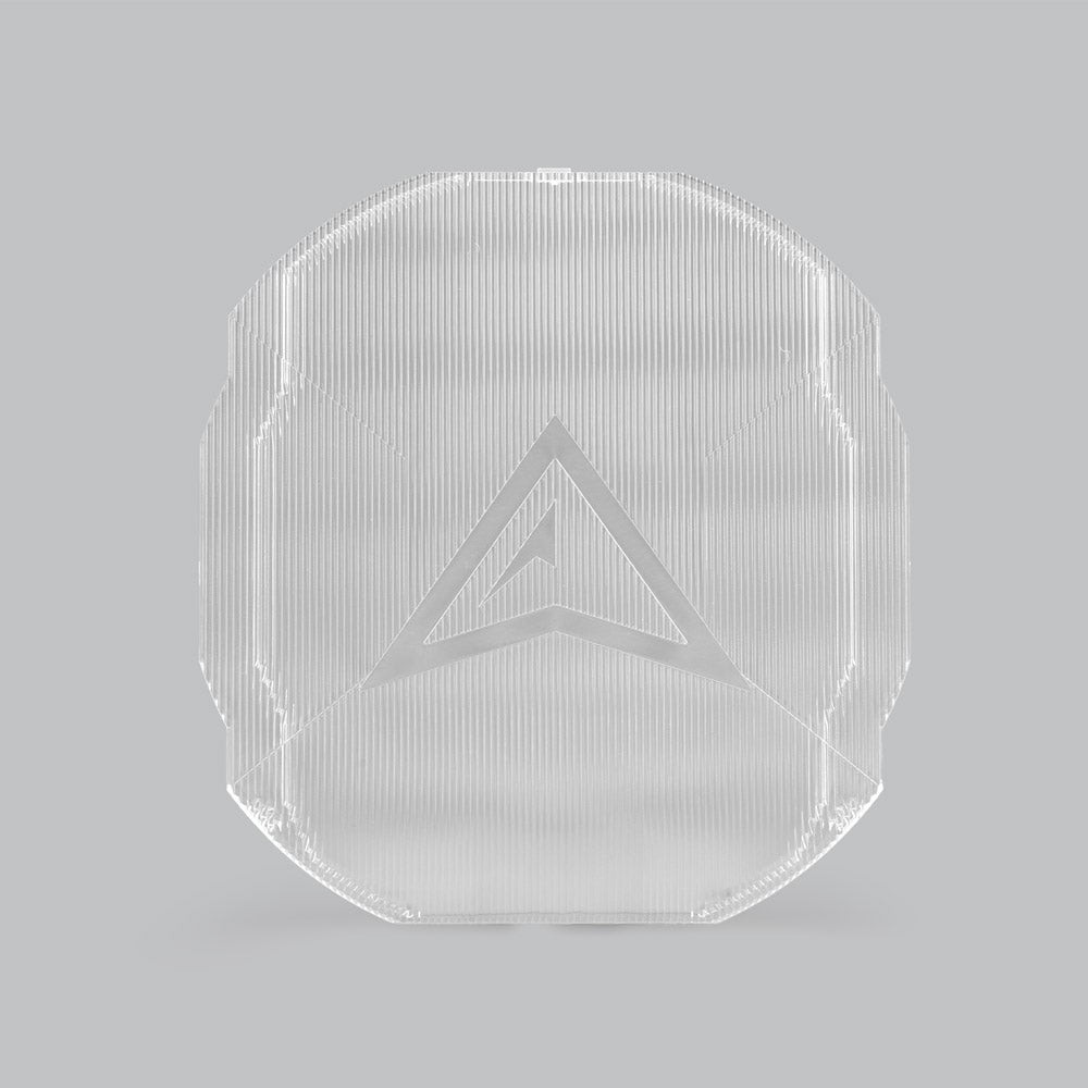 Rogue MK3 Panoramic Covers (Single)