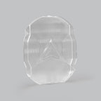 Rogue MK3 Panoramic Covers (Single)