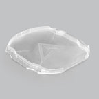Rogue MK3 Panoramic Covers (Single)