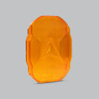 Rogue MK3 Panoramic Covers (Single)