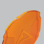 Rogue MK3 Panoramic Covers (Single)