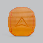 Rogue MK3 Panoramic Covers (Single)