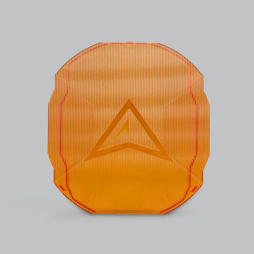 Rogue MK3 Panoramic Covers (Single)