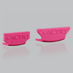 ALTIQ Rogue MK3 Colour Fascia Bundle Pack (One of Each)