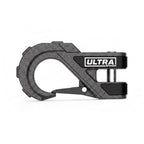 Ultra Winch - Pro Hook 160