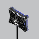 ALTIQ™ Rock Light Pro Cover