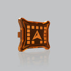 ALTIQ™ Rock Light Pro Cover