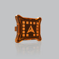 ALTIQ™ Rock Light Pro Cover