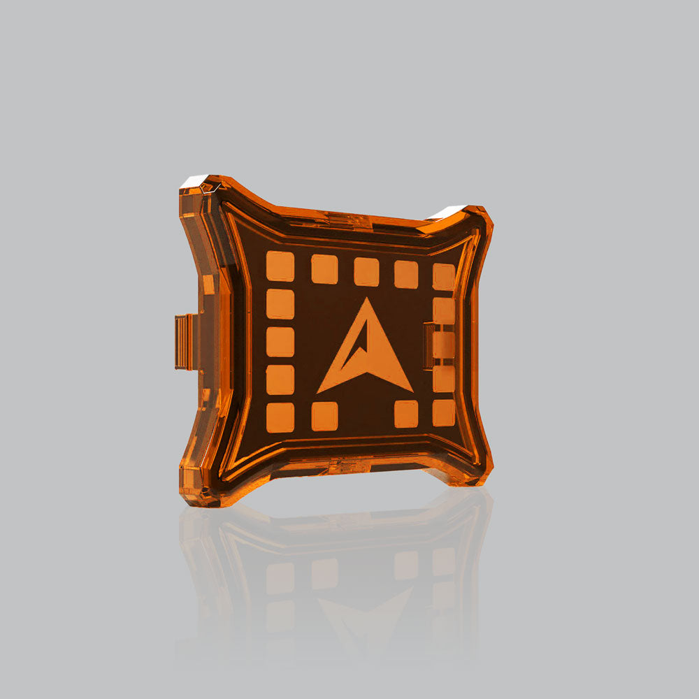 ALTIQ™ Rock Light Pro Cover