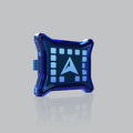 ALTIQ™ Rock Light Pro Cover