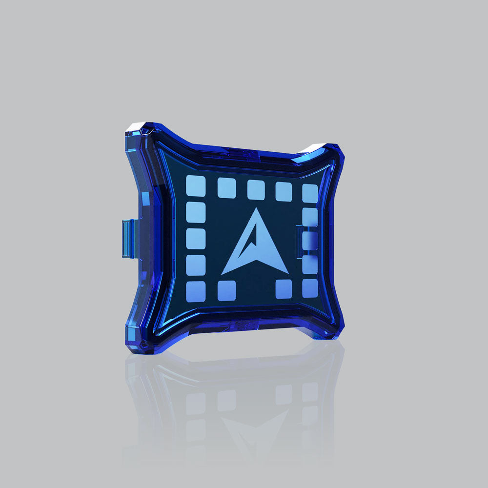 ALTIQ™ Rock Light Pro Cover