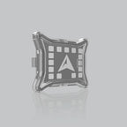 ALTIQ™ Rock Light Pro Cover