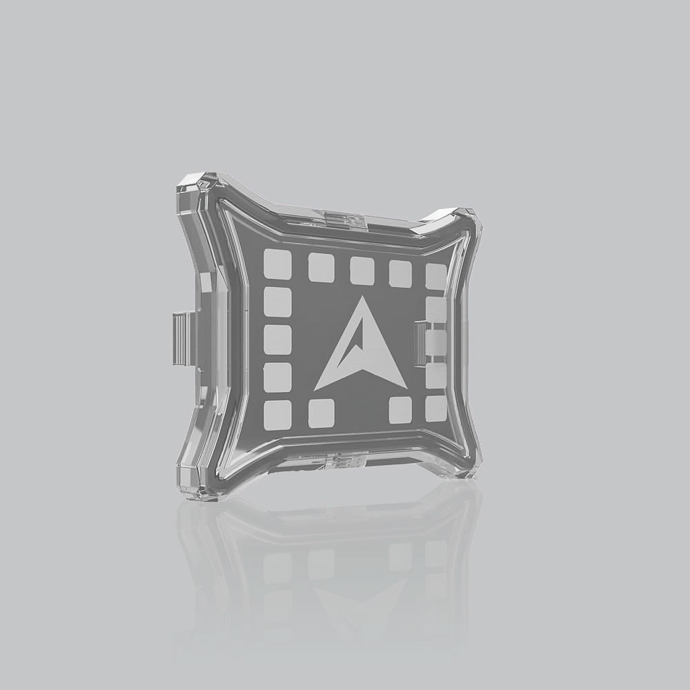 ALTIQ™ Rock Light Pro Cover