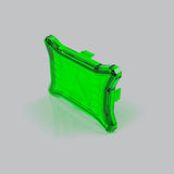 ALTIQ™ Rock Light Pro Cover