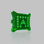 ALTIQ™ Rock Light Pro Cover