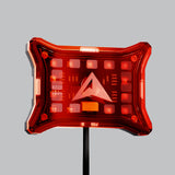 ALTIQ™ Rock Light Pro Cover