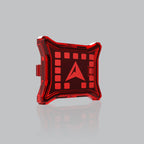 ALTIQ™ Rock Light Pro Cover