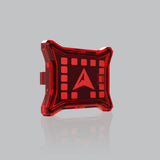 ALTIQ™ Rock Light Pro Cover