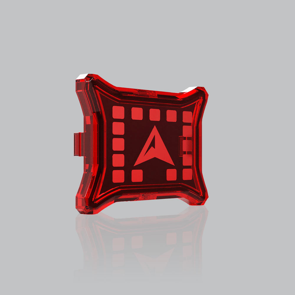 ALTIQ™ Rock Light Pro Cover