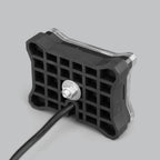 ALTIQ™ Flat Mount for Rock Light Pro / Spectrum Pro