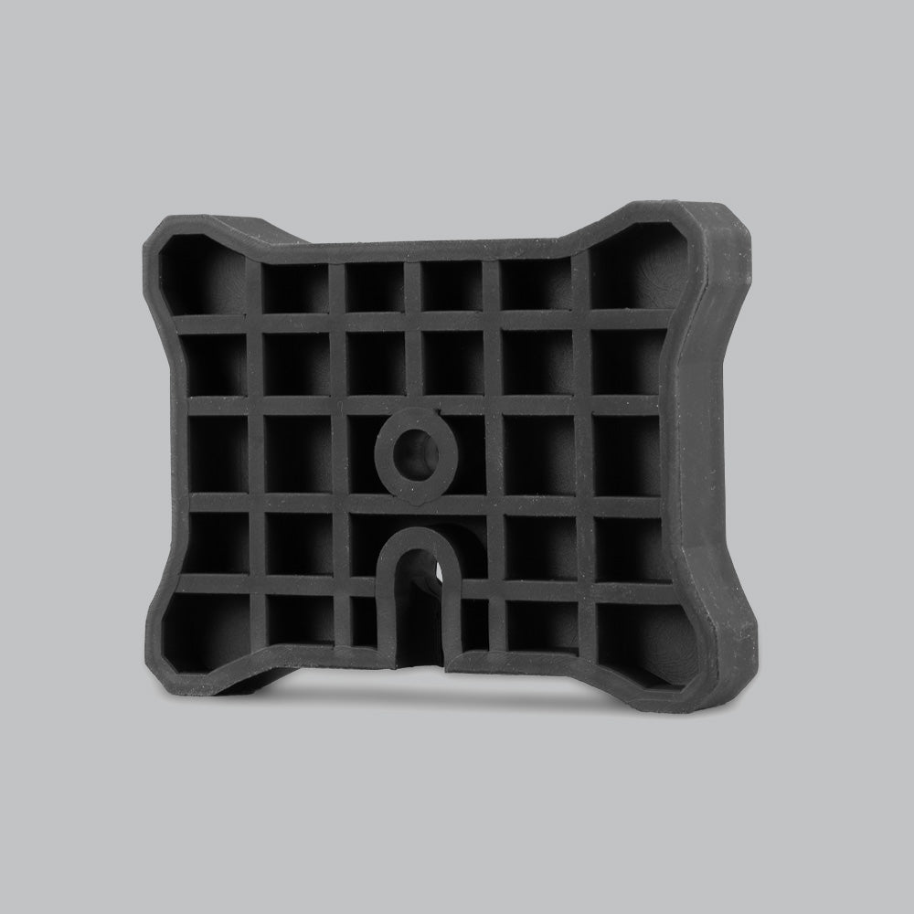 ALTIQ™ Flat Mount for Rock Light Pro / Spectrum Pro