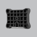 ALTIQ™ Flat Mount for Rock Light Pro / Spectrum Pro