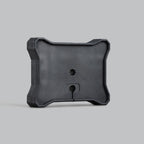 ALTIQ™ Flat Mount for Rock Light Pro / Spectrum Pro