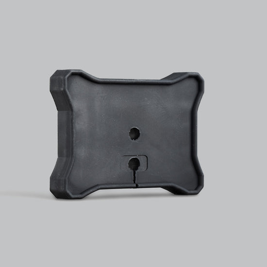 ALTIQ™ Flat Mount for Rock Light Pro / Spectrum Pro