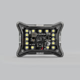 ALTIQ™ Rock Light Pro - Work Light