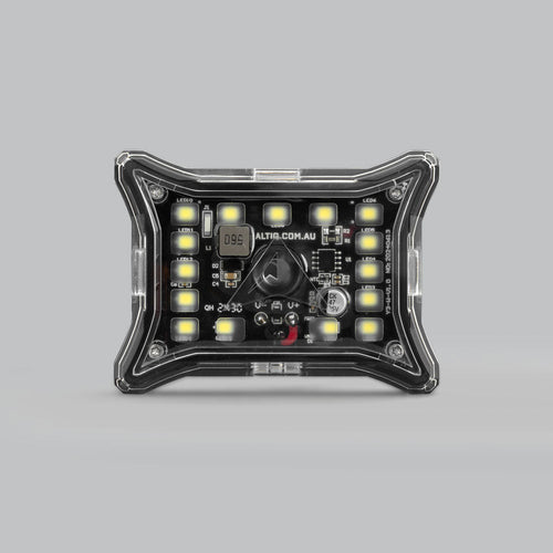 ALTIQ™ Rock Light Pro - Work Light