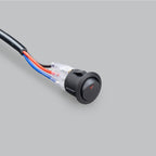 ALTIQ™ Rock Light Pro - 10 Output Harness - 2 Pin