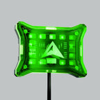ALTIQ™ Rock Light Pro Cover