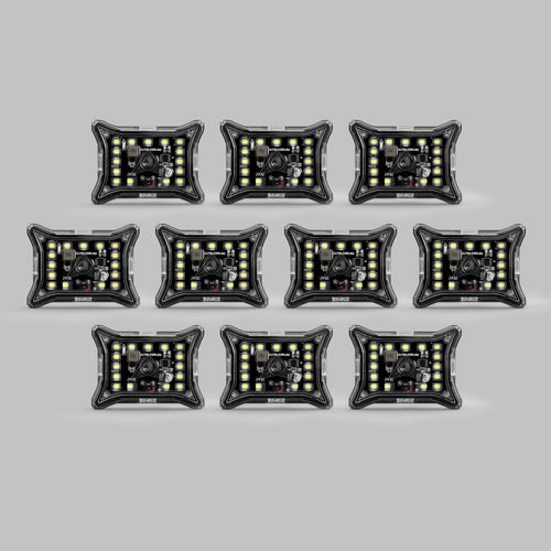 ALTIQ™ Rock Light Pro - Work Light
