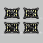 ALTIQ™ Rock Light Pro - Work Light
