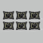 ALTIQ™ Rock Light Pro - Work Light