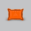 ALTIQ™ Rock Light Pro Cover