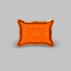 ALTIQ™ Rock Light Pro Cover