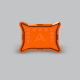 ALTIQ™ Rock Light Pro Cover